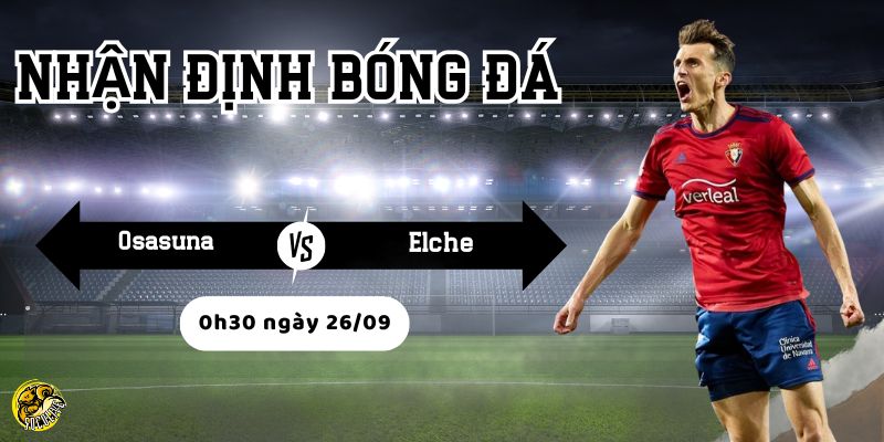 Socolive phân tích lực lượng và chiến thuật trước trận